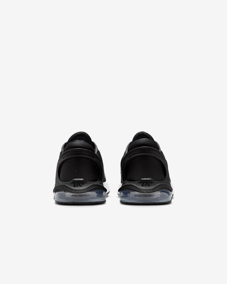 Nike air max 7 off discount